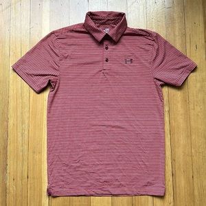 Under Armour Polo